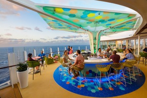 Vue Bar℠
